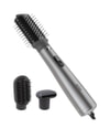 Produktbild 1 av 6, Braun Air Styler Värmeborste