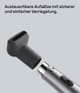 Produktbild 3 von 6, Braun Air Styler Warmluftbürste