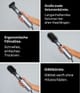 Produktbild 4 von 6, Braun Air Styler Warmluftbürste