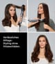 Produktbild 5 von 6, Braun Air Styler Warmluftbürste