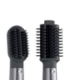 Produktbild 3 von 6, Braun Air Styler Warmluftbürste