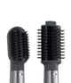 Image du produit 3 sur 6, Braun Air Styler Brosse à air chaud