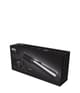 Braun Air Styler Värmeborste 1 st 3030050188943 pack-shot_se