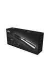 Produktbild 2 von 6, Braun Air Styler Warmluftbürste