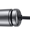 Produktbild 5 von 6, Braun Air Styler Warmluftbürste