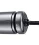 Image du produit 5 sur 6, Braun Air Styler Brosse à air chaud