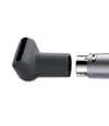 Produktbild 4 von 6, Braun Air Styler Warmluftbürste