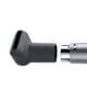 Image du produit 4 sur 6, Braun Air Styler Brosse à air chaud