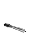 Produktbild 1 von 6, Braun Air Styler Warmluftbürste