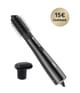 Produktbild 1 von 6, Braun Air Styler Warmluftbürste