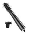 Image du produit 1 sur 6, Braun Air Styler Brosse à air chaud