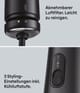 Produktbild 2 von 6, Braun Air Styler Warmluftbürste