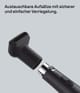 Produktbild 3 von 6, Braun Air Styler Warmluftbürste