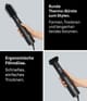Produktbild 5 von 6, Braun Air Styler Warmluftbürste