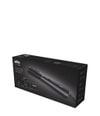 Produktbild 2 von 6, Braun Air Styler Warmluftbürste