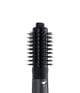Braun Air Styler Värmeborste 1 st 3030050188950 visual-shot_se