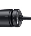 Produktbild 5 von 6, Braun Air Styler Warmluftbürste