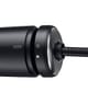Zdjęcie produktu 5 z 6, Braun Air Styler Suszarko-lokówka