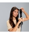 Produktbild 6 von 6, Braun Air Styler Warmluftbürste