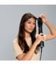 Zdjęcie produktu 6 z 6, Braun Air Styler Suszarko-lokówka
