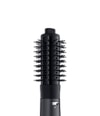 Produktbild 4 von 6, Braun Air Styler Warmluftbürste