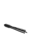 Produktbild 1 von 6, Braun Air Styler Warmluftbürste