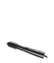 Zdjęcie produktu 1 z 6, Braun Air Styler Suszarko-lokówka