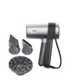 Obrázek produktu 1 z 6, Braun HD4.3 Fén