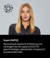 Produktbild 4 von 6, Braun HD4.3 Haartrockner