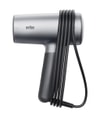 Image du produit 3 sur 6, Braun HD4.3 Sèche-cheveux