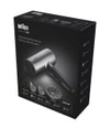 Image du produit 2 sur 6, Braun HD4.3 Sèche-cheveux