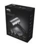 Zdjęcie produktu 2 z 6, Braun HD4.3 Suszarka do włosów