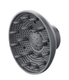 Image du produit 5 sur 6, Braun HD4.3 Sèche-cheveux