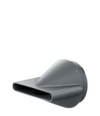 Image du produit 6 sur 6, Braun HD4.3 Sèche-cheveux