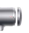 Image du produit 4 sur 6, Braun HD4.3 Sèche-cheveux