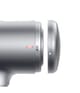 Immagine prodotto 4 di 6, Braun HD4.3 Asciugacapelli