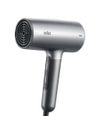 Image du produit 1 sur 6, Braun HD4.3 Sèche-cheveux