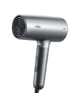 Produktbild 1 av 6, Braun HD4.3 Hårtork