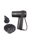 Produktbild 1 von 6, Braun HD4.2 Haartrockner