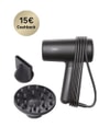 Produktbild 1 von 6, Braun HD4.2 Haartrockner