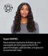 Produktbild 4 von 6, Braun HD4.2 Haartrockner
