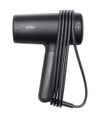 Obrázek produktu 3 z 6, Braun HD4.2 Fén