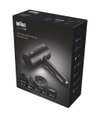 Obrázek produktu 2 z 6, Braun HD4.2 Fén
