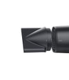 Obrázek produktu 6 z 6, Braun HD4.2 Fén