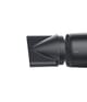 Produktbild 6 av 6, Braun HD4.2 Hårtork