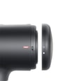 Obrázek produktu 4 z 6, Braun HD4.2 Fén