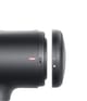 Productafbeelding 4 van 6, Braun HD4.2 Föhn