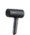 Obrázek produktu 1 z 6, Braun HD4.2 Fén