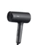 Productafbeelding 1 van 6, Braun HD4.2 Föhn