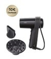 Produktbild 1 von 6, Braun HD2.2 Haartrockner